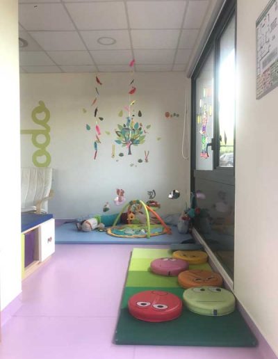 creche-lillotins