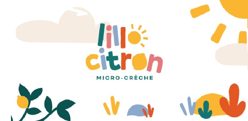 lillotins_slider_home citron