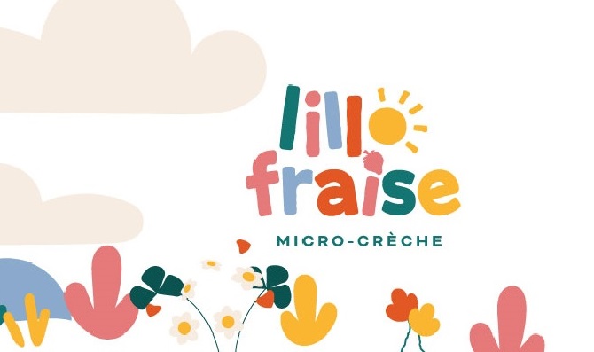 lillotins_slider_home fraise
